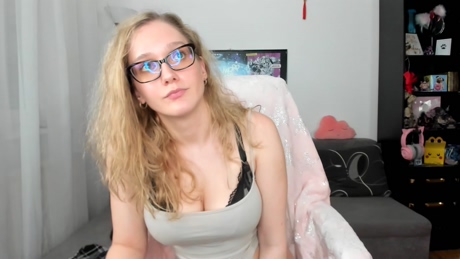 LunaNicole  12-03-2022
